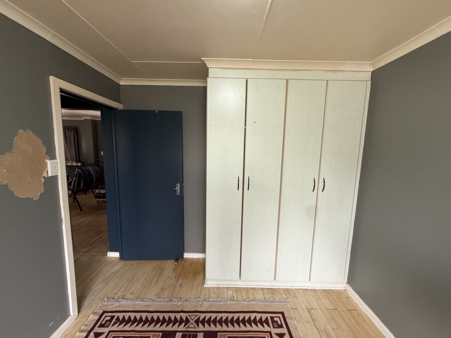 4 Bedroom Property for Sale in Dana Bay Western Cape